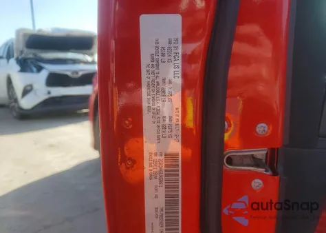 2018 Dodge Charger Sxt Plus z USA, uszkodzony, nr VIN 2C3CDXHG2JH220611